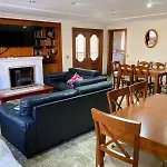 Villa Chalet Benidorm
