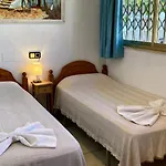 Villa Villa Chalet Benidorm