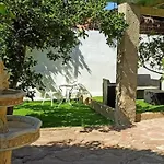Villa Chalet Benidorm * Benidorm